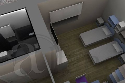 Landejendom i Roccasecca, Frosinone, Roccasecca - € 28.000 | Ref: AC99-149-1219 - foto 29