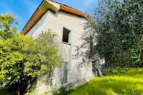 Landejendom i Roccasecca, Frosinone, Roccasecca - € 49.000 | Ref: AC99-149-1233 - foto 7