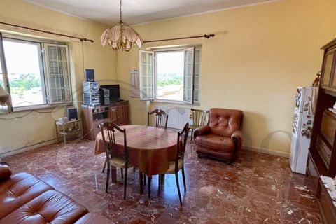 Leilighet i Ceprano, Frosinone, Ceprano - € 75 000 | Ref: AC99-149-1246 - foto 2