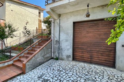 Leilighet i Ceprano, Frosinone, Ceprano - € 75 000 | Ref: AC99-149-1246 - foto 3