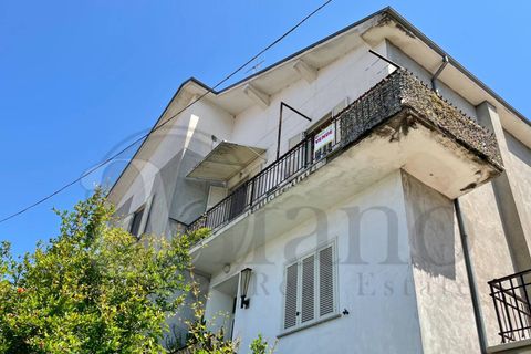 Leilighet i Ceprano, Frosinone, Ceprano - € 75 000 | Ref: AC99-149-1246 - foto 4