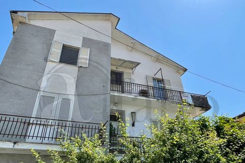 Leilighet i Ceprano, Frosinone, Ceprano - € 75 000 | Ref: AC99-149-1246 - foto 5