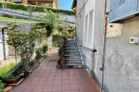 Leilighet i Ceprano, Frosinone, Ceprano - € 75 000 | Ref: AC99-149-1246 - foto 6