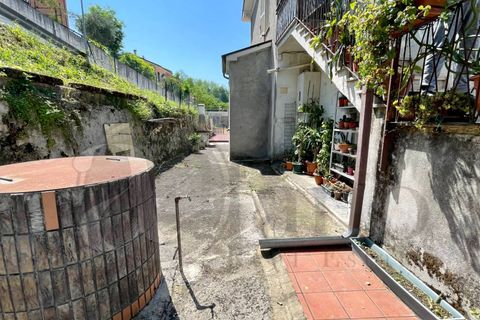 Leilighet i Ceprano, Frosinone, Ceprano - € 75 000 | Ref: AC99-149-1246 - foto 7
