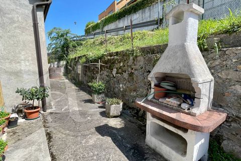 Leilighet i Ceprano, Frosinone, Ceprano - € 75 000 | Ref: AC99-149-1246 - foto 8