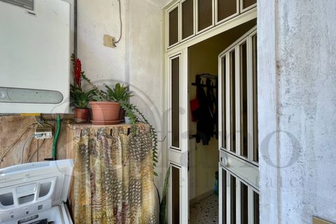 Leilighet i Ceprano, Frosinone, Ceprano - € 75 000 | Ref: AC99-149-1246 - foto 10