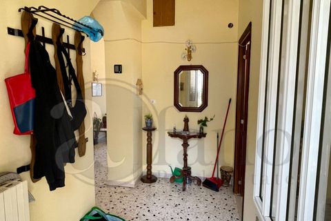 Leilighet i Ceprano, Frosinone, Ceprano - € 75 000 | Ref: AC99-149-1246 - foto 11