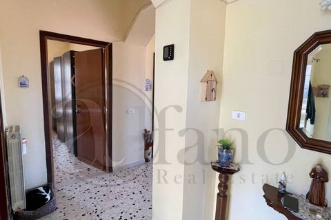 Leilighet i Ceprano, Frosinone, Ceprano - € 75 000 | Ref: AC99-149-1246 - foto 12