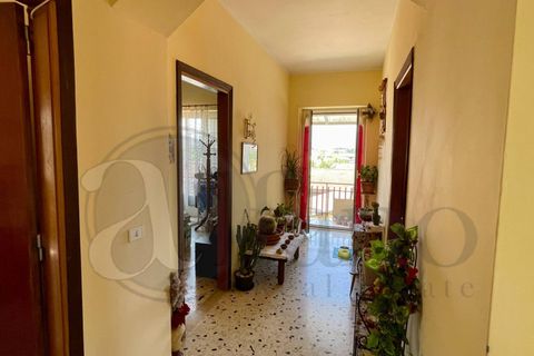 Leilighet i Ceprano, Frosinone, Ceprano - € 75 000 | Ref: AC99-149-1246 - foto 13