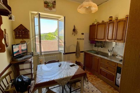 Leilighet i Ceprano, Frosinone, Ceprano - € 75 000 | Ref: AC99-149-1246 - foto 14