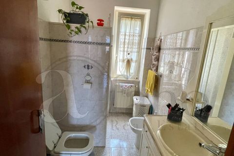 Leilighet i Ceprano, Frosinone, Ceprano - € 75 000 | Ref: AC99-149-1246 - foto 15