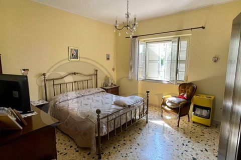 Leilighet i Ceprano, Frosinone, Ceprano - € 75 000 | Ref: AC99-149-1246 - foto 16