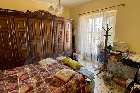 Leilighet i Ceprano, Frosinone, Ceprano - € 75 000 | Ref: AC99-149-1246 - foto 17