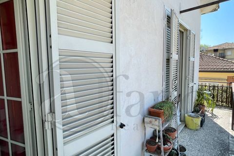 Leilighet i Ceprano, Frosinone, Ceprano - € 75 000 | Ref: AC99-149-1246 - foto 18