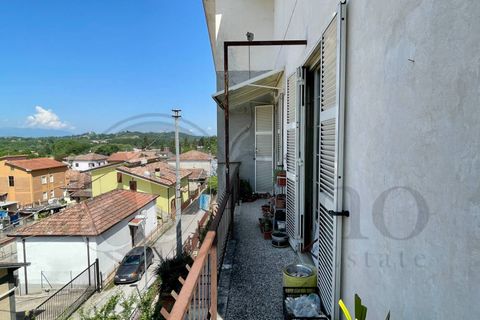 Leilighet i Ceprano, Frosinone, Ceprano - € 75 000 | Ref: AC99-149-1246 - foto 19