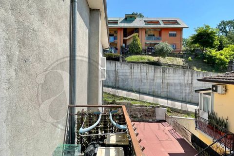 Leilighet i Ceprano, Frosinone, Ceprano - € 75 000 | Ref: AC99-149-1246 - foto 21