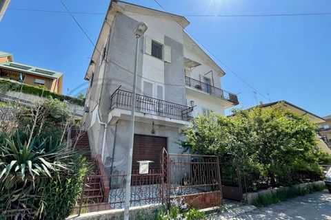 Leilighet i Ceprano, Frosinone, Ceprano - € 75 000 | Ref: AC99-149-1246 - foto 22