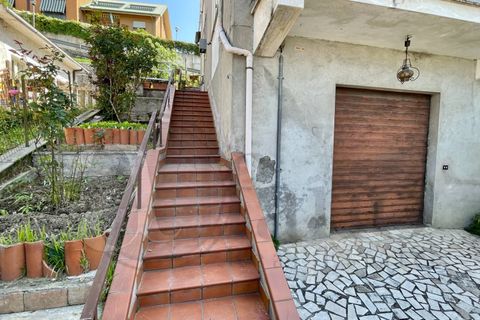 Leilighet i Ceprano, Frosinone, Ceprano - € 75 000 | Ref: AC99-149-1246 - foto 23