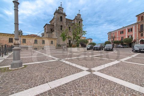 Villa i Arce, Frosinone, Arce - € 165.000 | Ref: AC99-149-1252 - foto 2