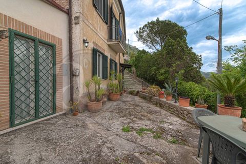 Villa i Arce, Frosinone, Arce - € 165.000 | Ref: AC99-149-1252 - foto 7