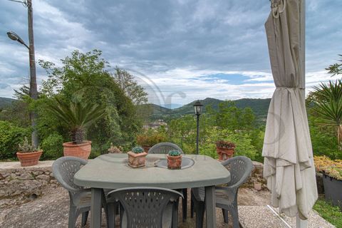 Villa i Arce, Frosinone, Arce - € 165.000 | Ref: AC99-149-1252 - foto 8