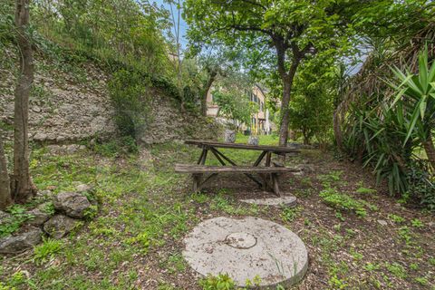 Villa i Arce, Frosinone, Arce - € 165.000 | Ref: AC99-149-1252 - foto 9