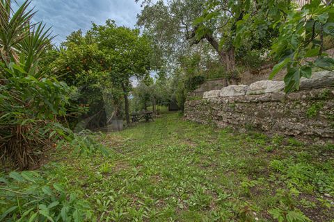 Villa i Arce, Frosinone, Arce - € 165.000 | Ref: AC99-149-1252 - foto 10