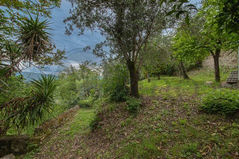 Villa i Arce, Frosinone, Arce - € 165.000 | Ref: AC99-149-1252 - foto 11