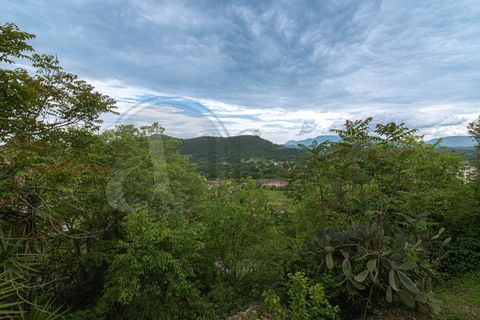Villa i Arce, Frosinone, Arce - € 165.000 | Ref: AC99-149-1252 - foto 12