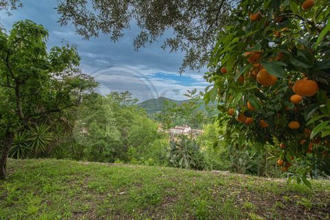 Villa i Arce, Frosinone, Arce - € 165.000 | Ref: AC99-149-1252 - foto 13