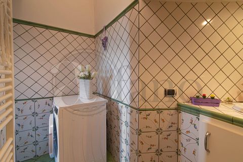 Villa i Arce, Frosinone, Arce - € 165.000 | Ref: AC99-149-1252 - foto 19