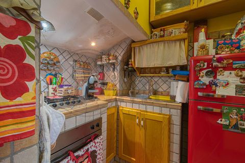 Villa i Arce, Frosinone, Arce - € 165.000 | Ref: AC99-149-1252 - foto 23
