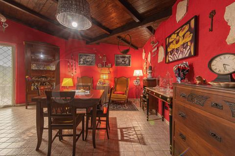 Villa i Arce, Frosinone, Arce - € 165.000 | Ref: AC99-149-1252 - foto 27