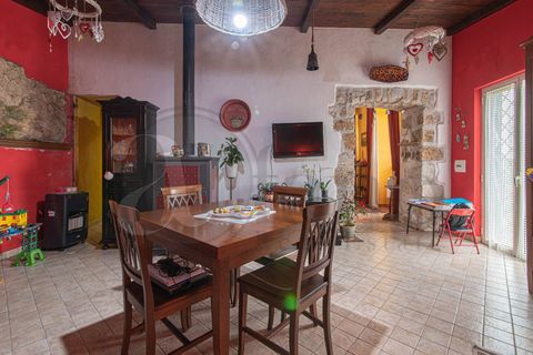 Villa i Arce, Frosinone, Arce - € 165.000 | Ref: AC99-149-1252 - foto 29