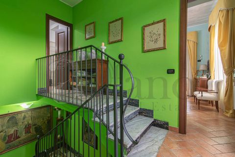 Villa i Arce, Frosinone, Arce - € 165.000 | Ref: AC99-149-1252 - foto 31