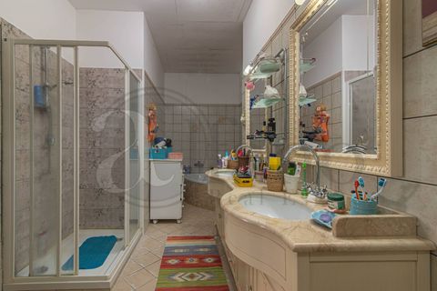 Villa i Arce, Frosinone, Arce - € 165.000 | Ref: AC99-149-1252 - foto 32