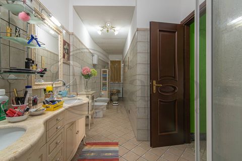 Villa i Arce, Frosinone, Arce - € 165.000 | Ref: AC99-149-1252 - foto 33
