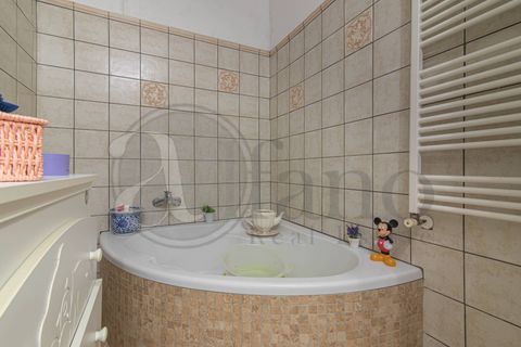 Villa i Arce, Frosinone, Arce - € 165.000 | Ref: AC99-149-1252 - foto 34