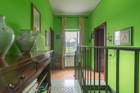 Villa i Arce, Frosinone, Arce - € 165.000 | Ref: AC99-149-1252 - foto 35