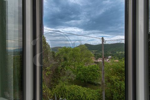 Villa i Arce, Frosinone, Arce - € 165.000 | Ref: AC99-149-1252 - foto 36