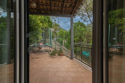 Villa i Arce, Frosinone, Arce - € 165.000 | Ref: AC99-149-1252 - foto 37