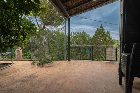 Villa i Arce, Frosinone, Arce - € 165.000 | Ref: AC99-149-1252 - foto 38