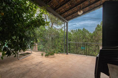 Villa i Arce, Frosinone, Arce - € 165.000 | Ref: AC99-149-1252 - foto 39