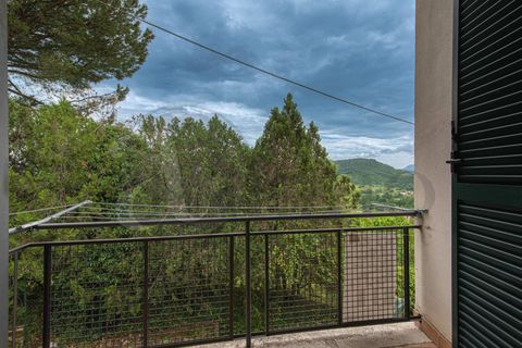 Villa i Arce, Frosinone, Arce - € 165.000 | Ref: AC99-149-1252 - foto 40