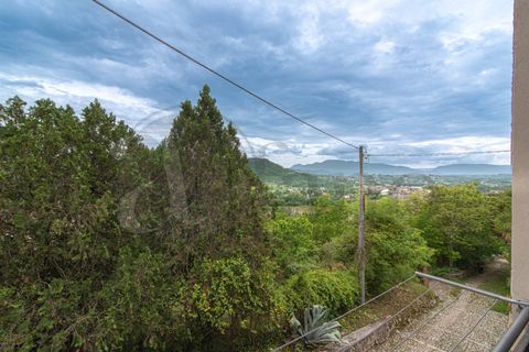 Villa i Arce, Frosinone, Arce - € 165.000 | Ref: AC99-149-1252 - foto 41