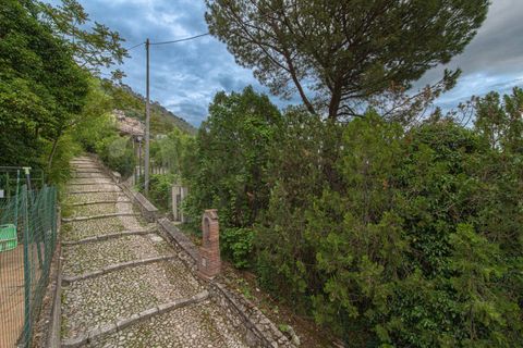 Villa i Arce, Frosinone, Arce - € 165.000 | Ref: AC99-149-1252 - foto 42
