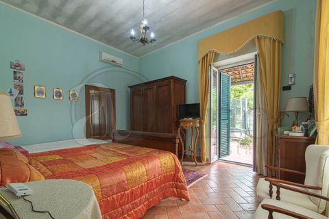 Villa i Arce, Frosinone, Arce - € 165.000 | Ref: AC99-149-1252 - foto 43