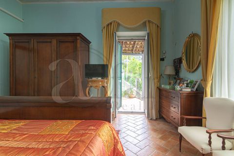 Villa i Arce, Frosinone, Arce - € 165.000 | Ref: AC99-149-1252 - foto 44