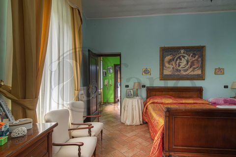 Villa i Arce, Frosinone, Arce - € 165.000 | Ref: AC99-149-1252 - foto 46