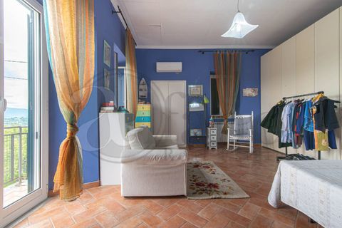 Villa i Arce, Frosinone, Arce - € 165.000 | Ref: AC99-149-1252 - foto 47